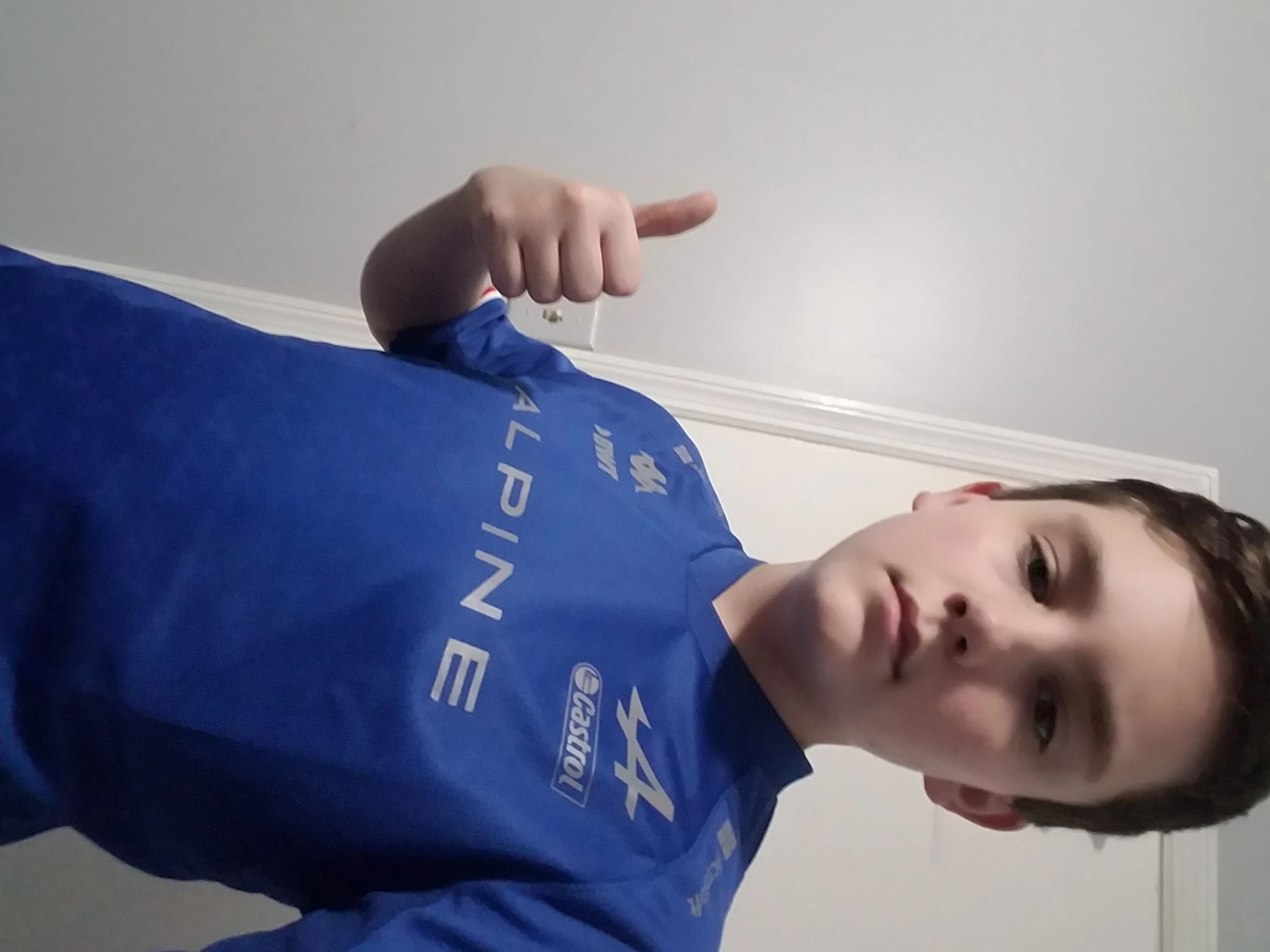 The drip israel Fandom