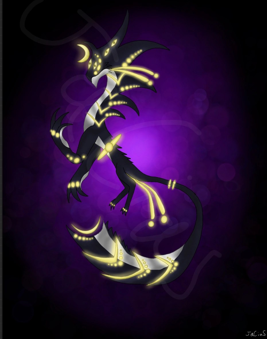 How much is my art worth? [I'm planning on staring commissions] Fandom