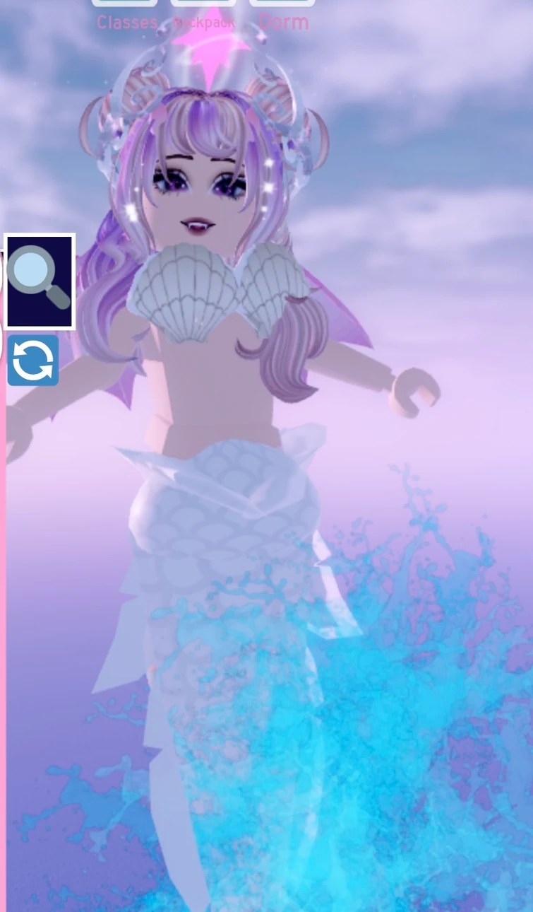 Discuss Everything About Royale High Wiki Fandom