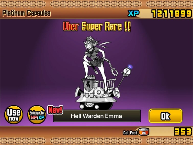 Discuss Everything About Battle Cats Wiki Fandom
