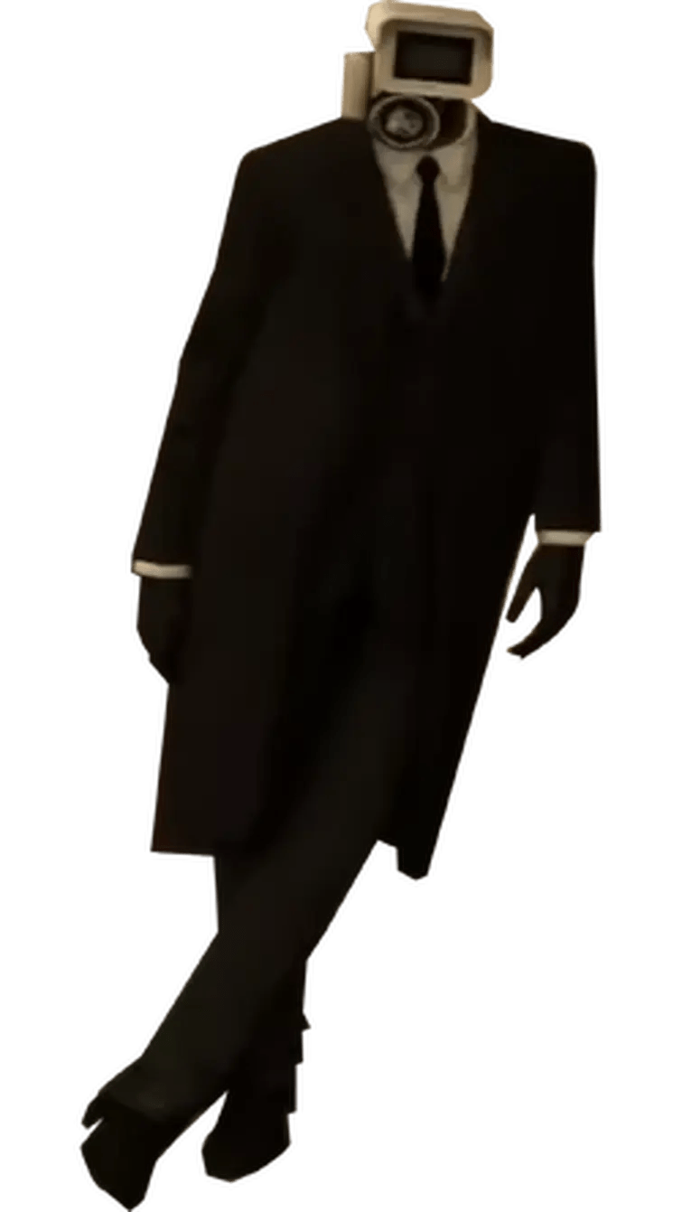 Discuss Everything About Skibidi Toilet Wiki Fandom