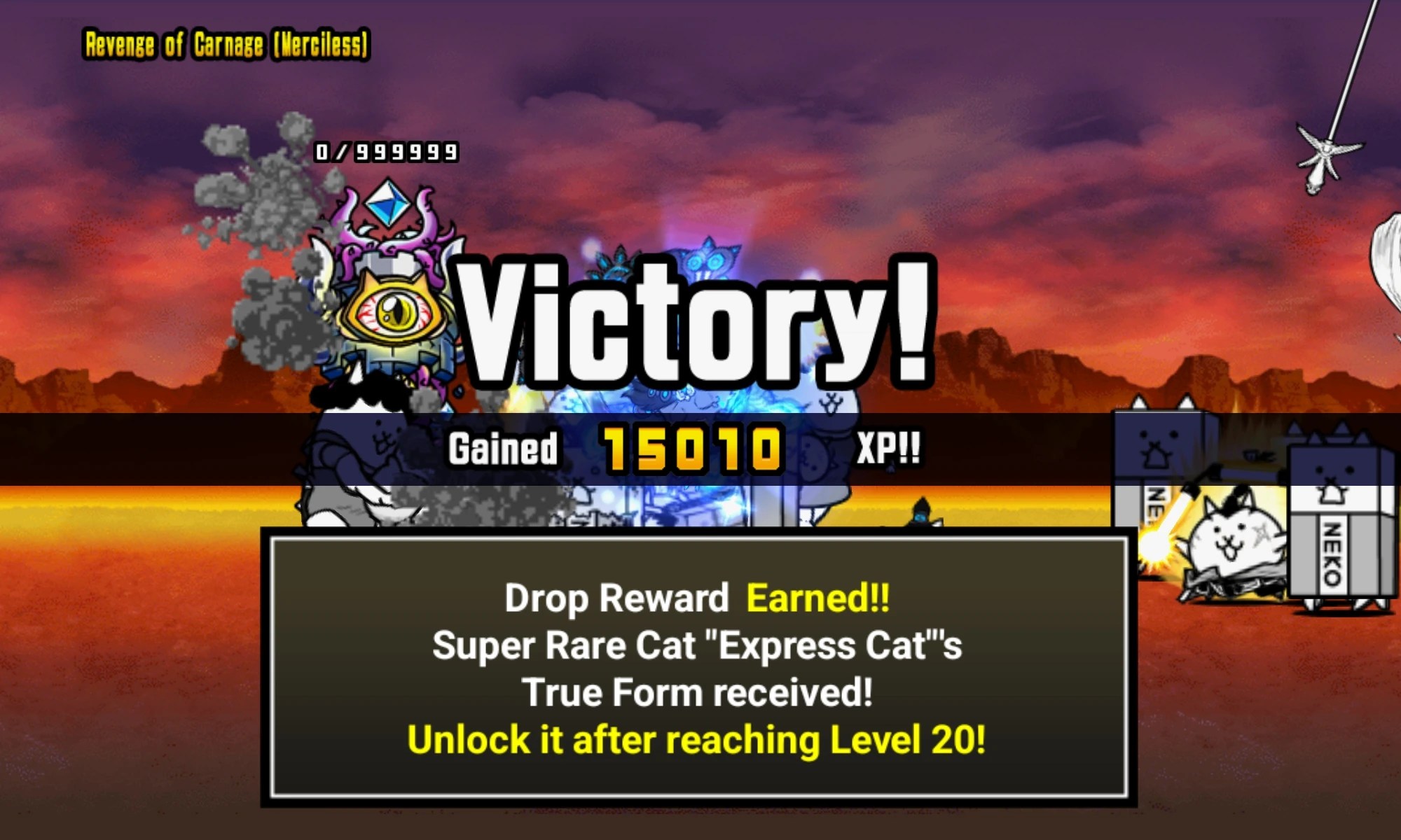 Got bullet train Fandom