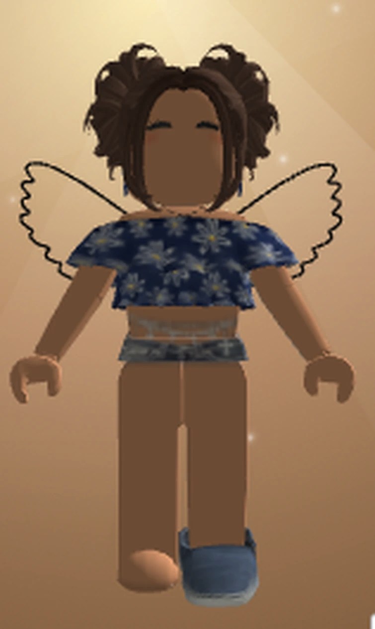 I ccan't find mmy other shoe 😰 Fandom