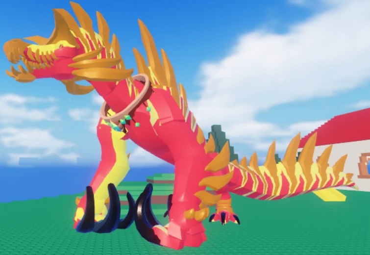 Therapist Dragon Camilla isn’t real, she can’t hurt you. Fandom