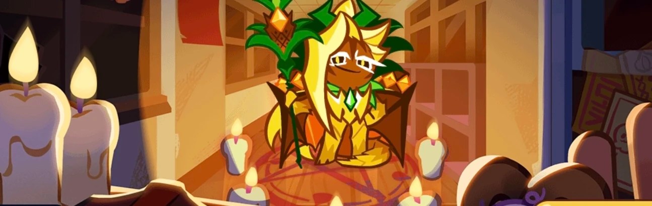 SUMMONINNG ANANAS DRAGON AT 3AM!!! (GONE WRONG) *THEY DESTROYED MY