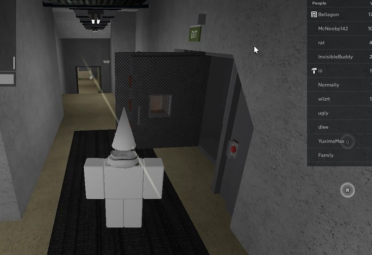 Discuss Everything About Da Amazing Bunker Simulator Wiki Fandom