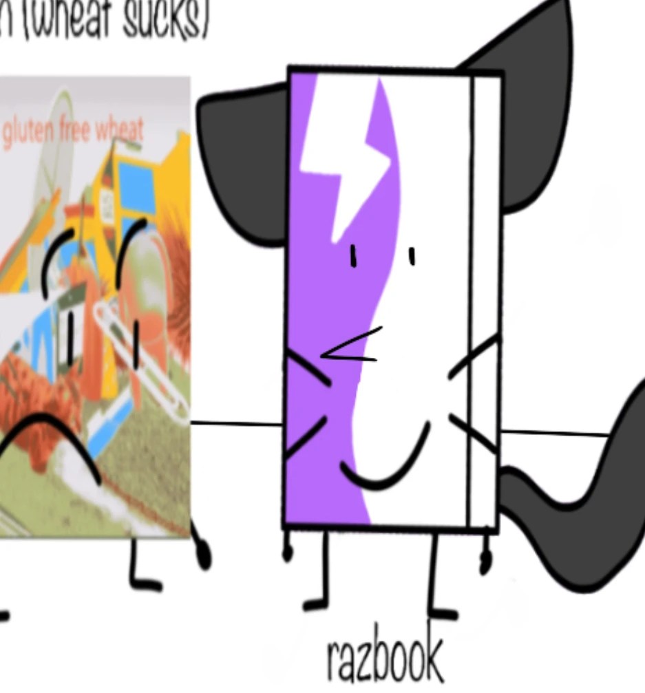 the most liked reply is what i do on the wiki Fandom