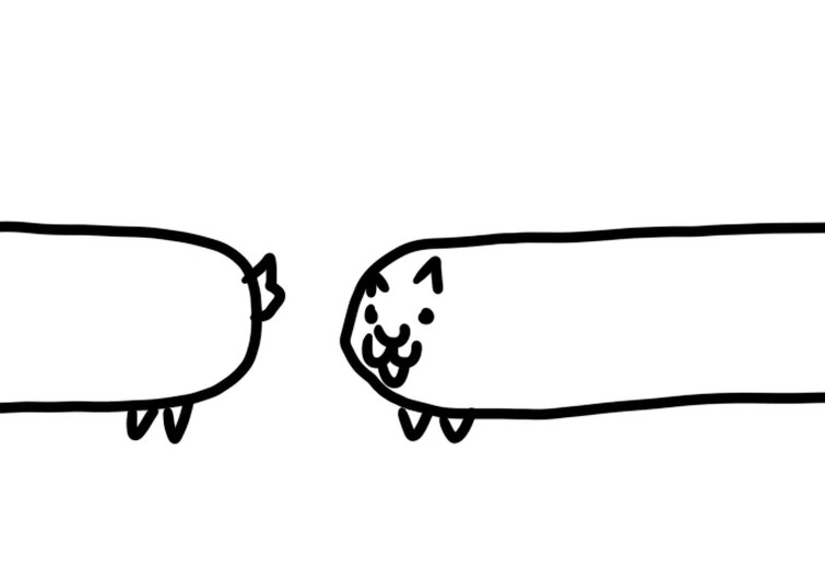 Discuss Everything About Battle Cats Wiki Fandom