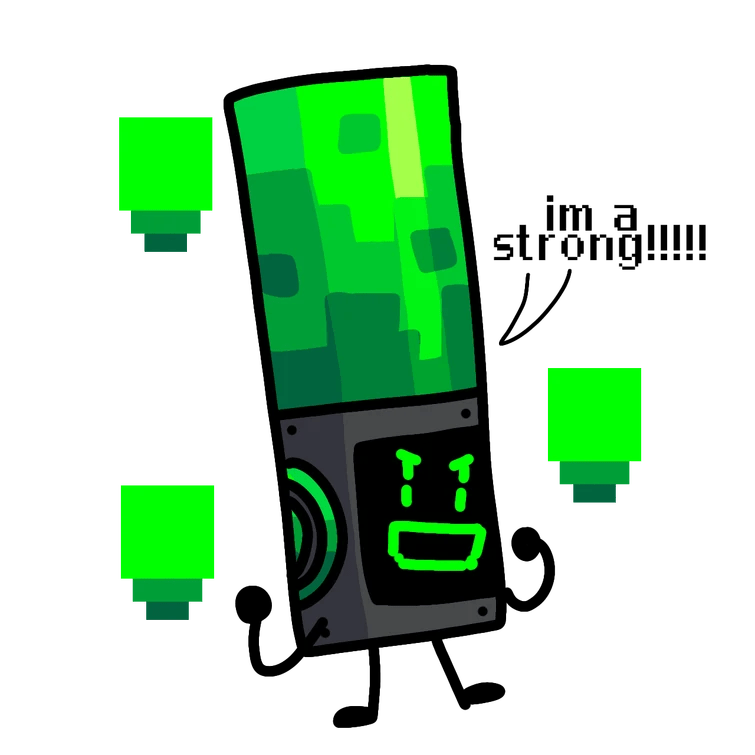 Discuss Everything About Find The Markers Wiki Fandom