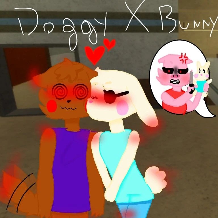Pet And Me Etsy doggy memorial roblox