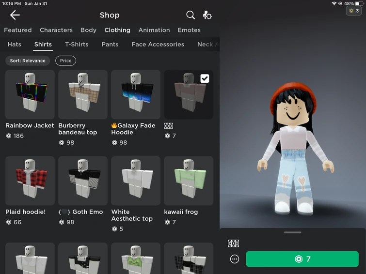 How To Buy Robux Wikihow how to buy 80 robux on roblox pc