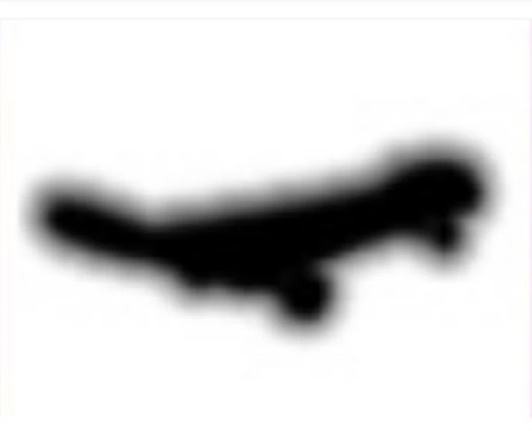 Discuss Everything About Adopt Me! Wiki Fandom