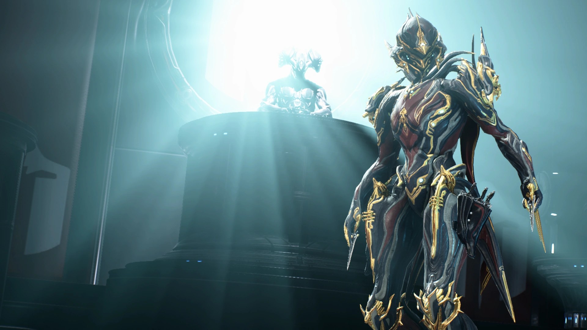 Zephyr Prime Fashionframe Fandom