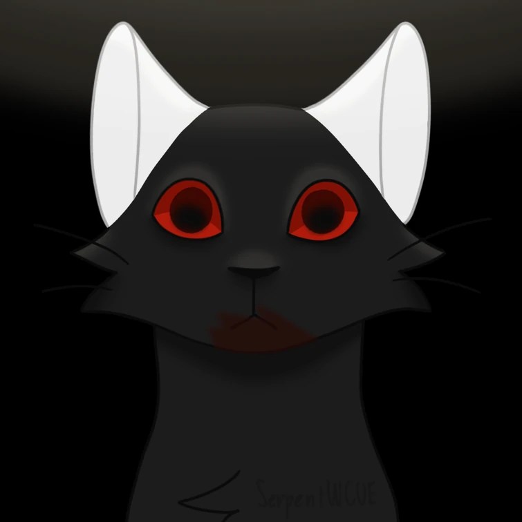 Discuss Everything About The NEW WCUE NPC Wiki Fandom