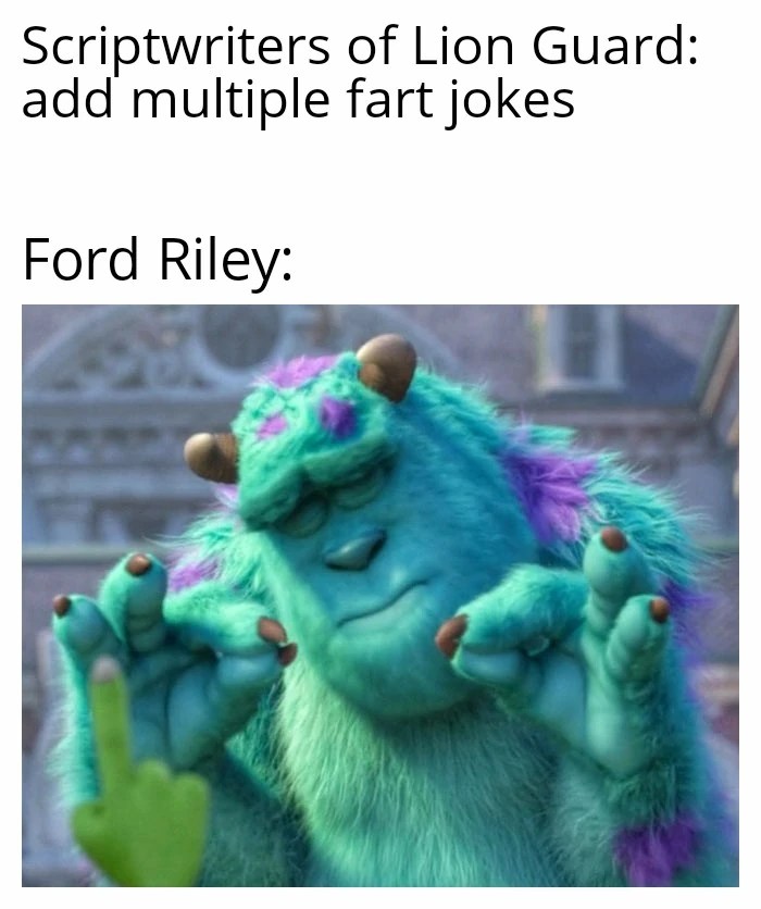 It S Funny Because It S True Imgflip