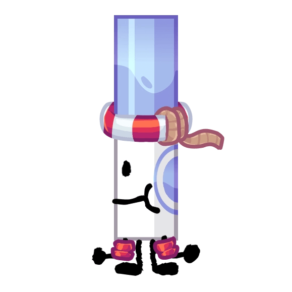 floating marker Fandom