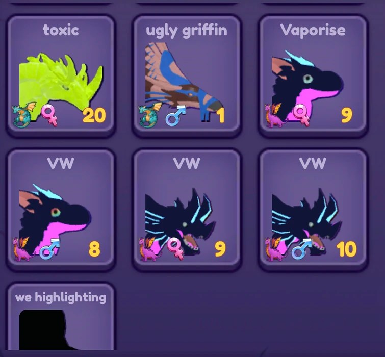 Discuss Everything About Dragon Adventures Wiki Fandom