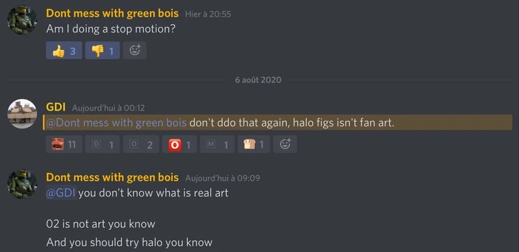 Discord Roblox Computer Icons Logo Computer Servers Smiley Online Chat Png Pngegg discord model roblox