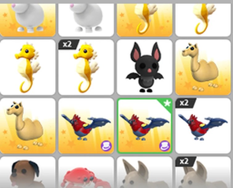 Discuss Everything About Adopt Me! Wiki Fandom