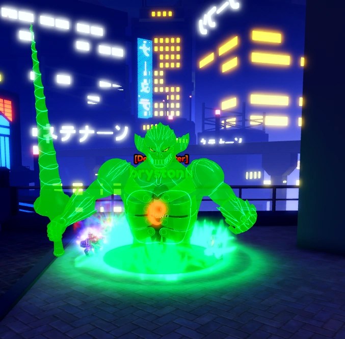 Shiny Shisui cosmetic Fandom