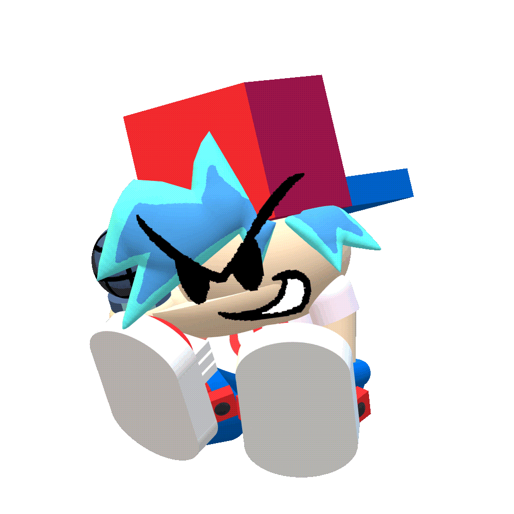 Golden apple leakS!!!11!!''? Fandom