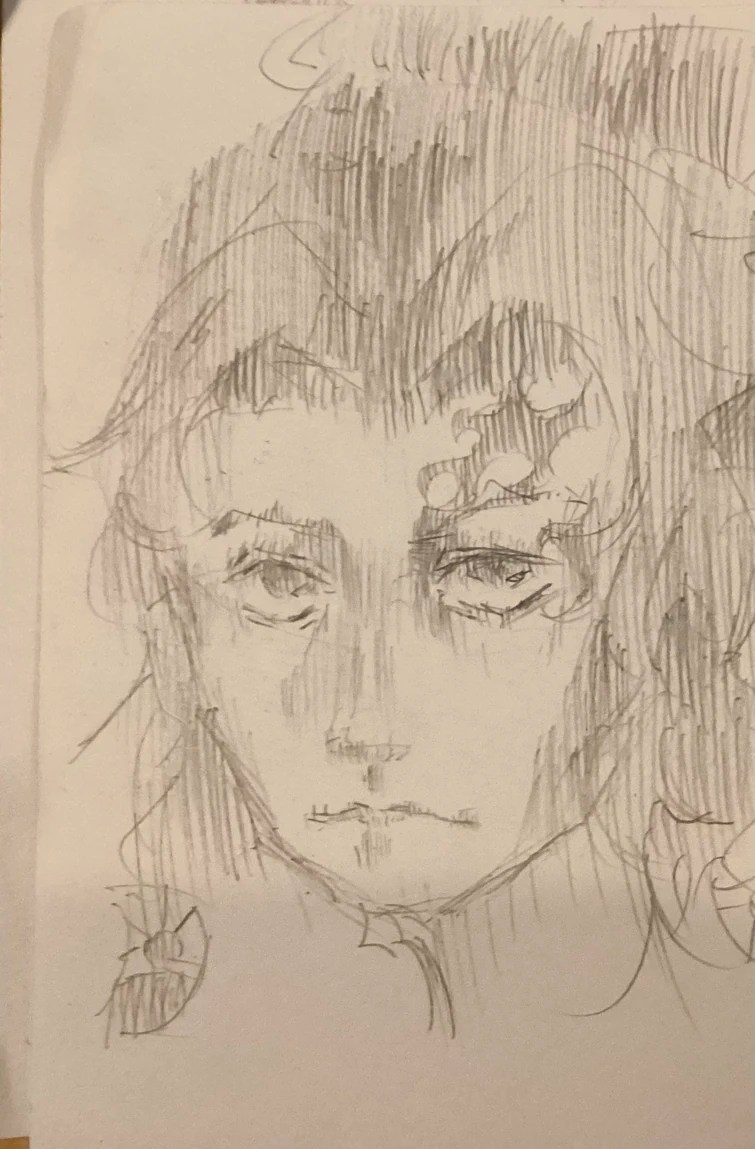 school art dump Fandom