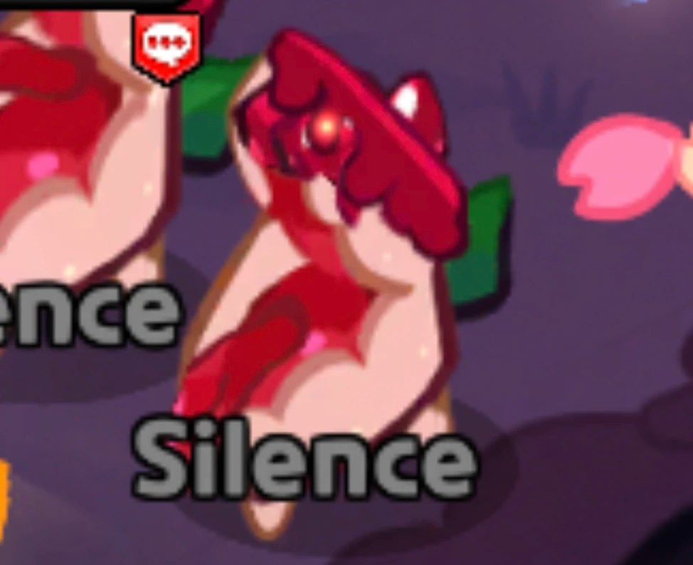 cursed cake hound Fandom