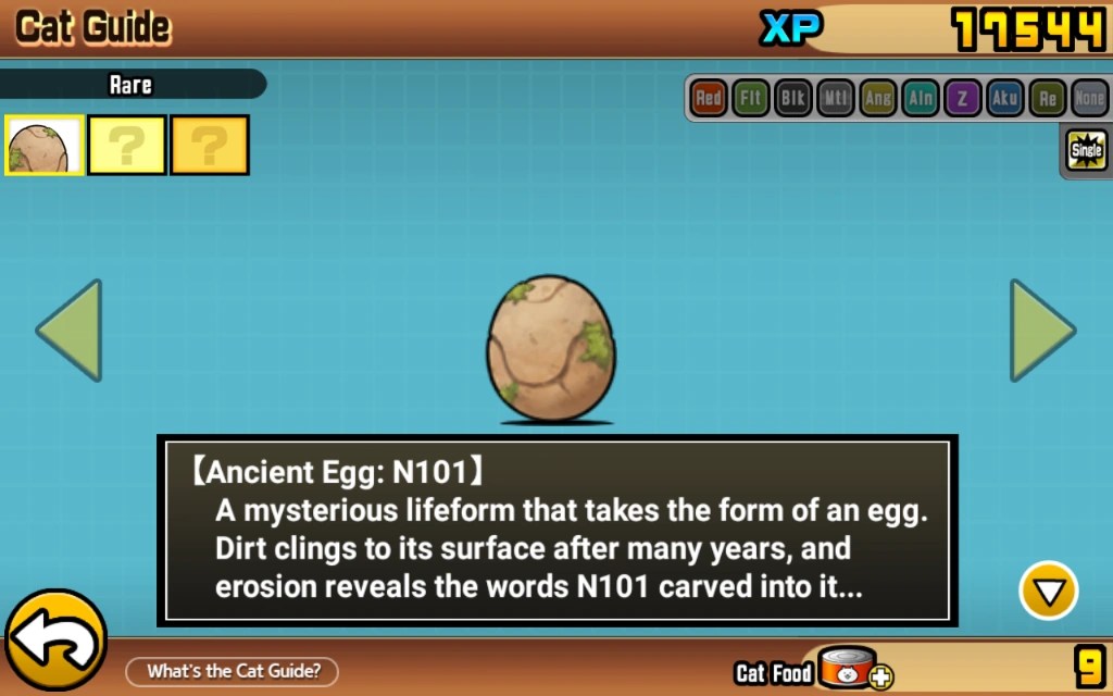 Sorry for making alot of posts in a short time frame but Fandom