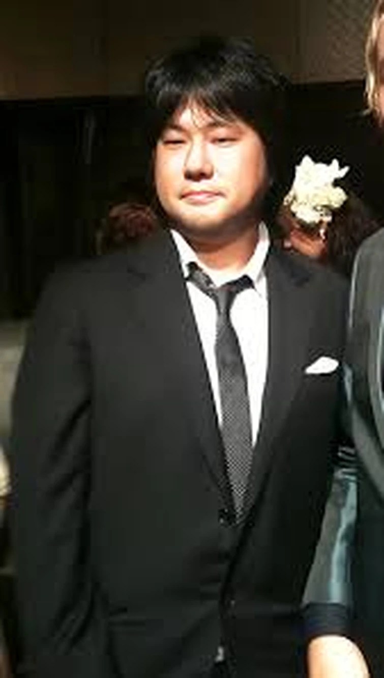 Happy birthday Eiichiro Oda!. Fandom