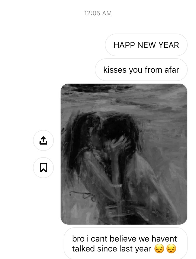 WOO NEW YEARS/NY EVE PARTY Fandom