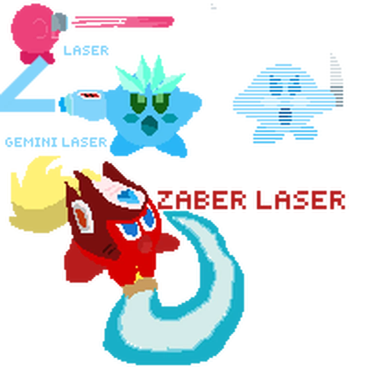 Discuss Everything About Kirby Wiki Fandom