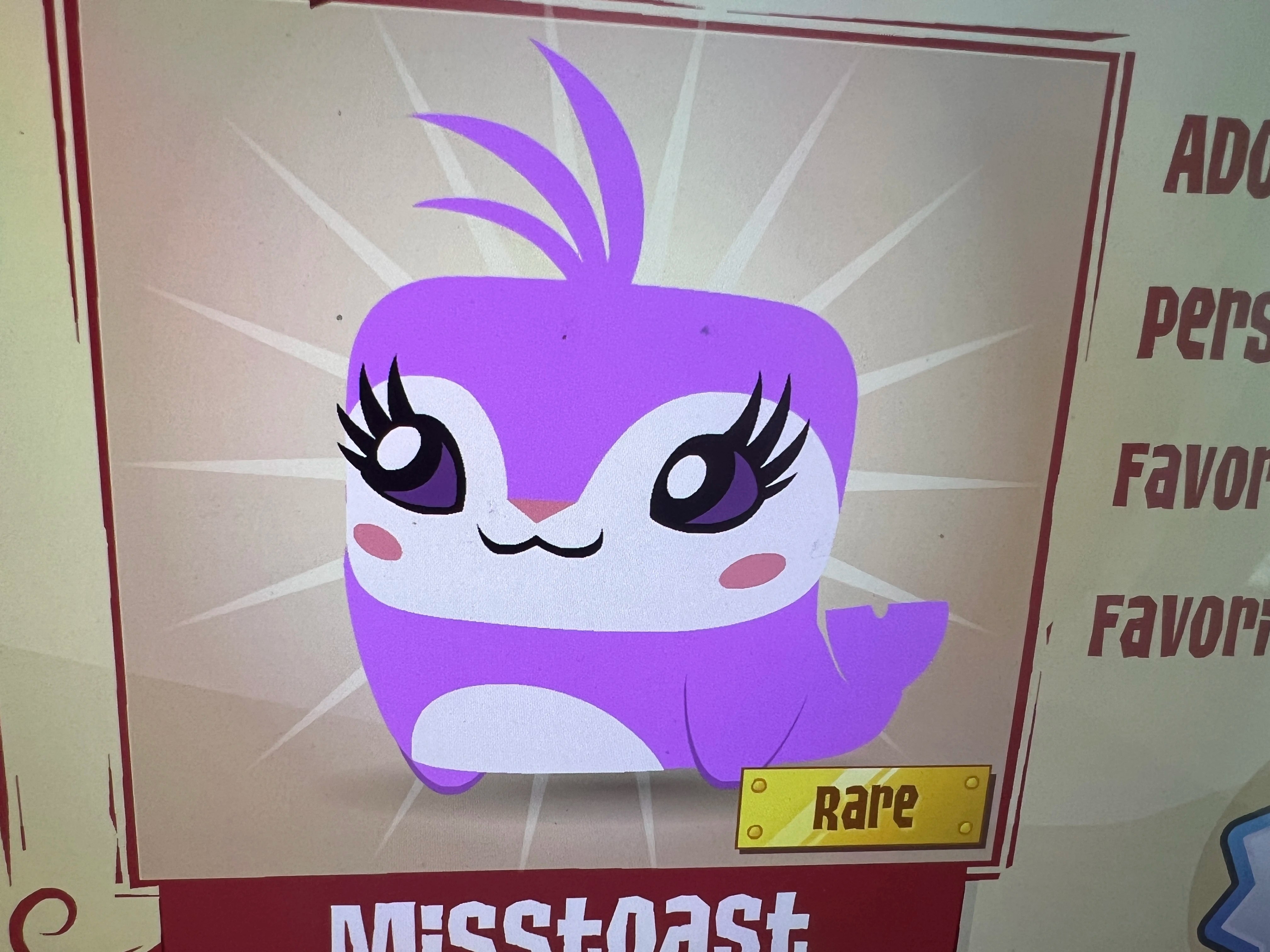 What are these seals worth? Fandom