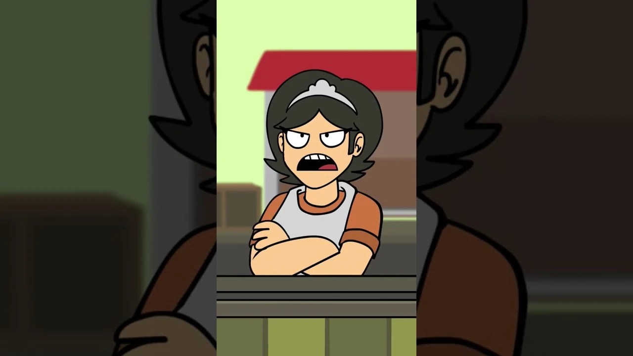 GRILL HIM A CHEESE ALREADY GOSHDARNIT Fandom