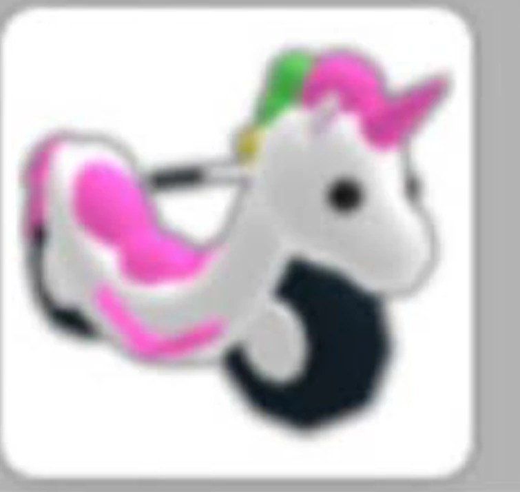 Discuss Everything About Adopt Me! Wiki Fandom