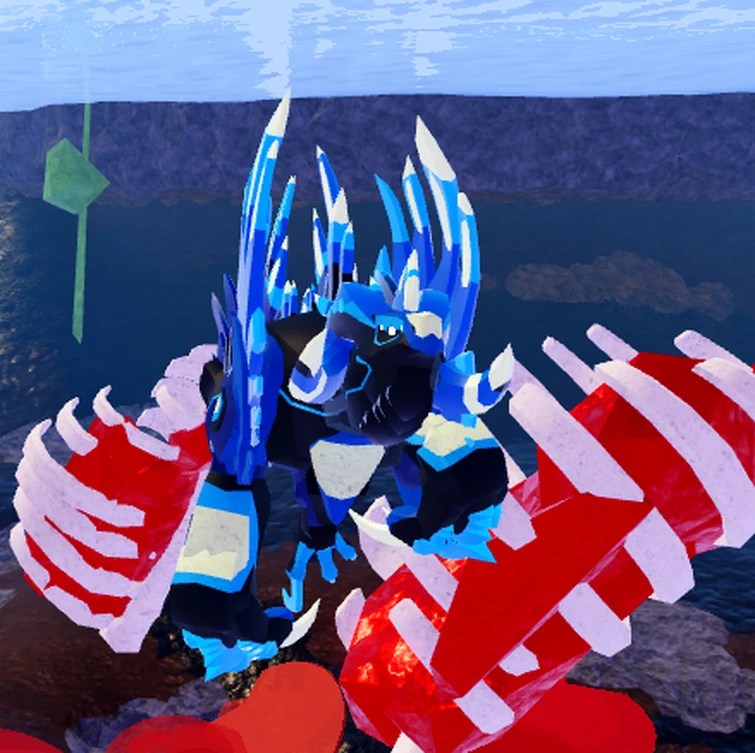 Zethines appreciation post Fandom