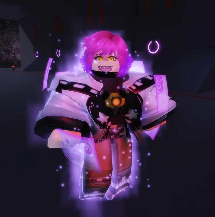 Discuss Everything About Roblox Helix Ascent Wiki Fandom