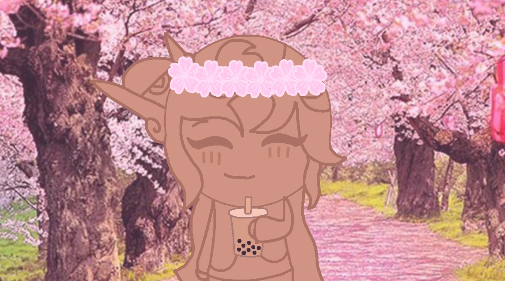 A walk with caramel arrow Fandom