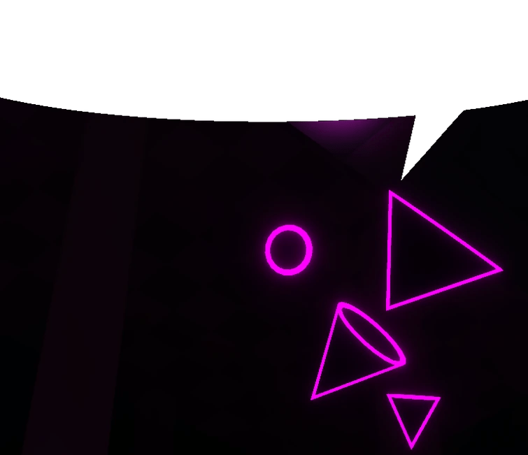 WHITEBOARD FOX GOES SO HARD Fandom