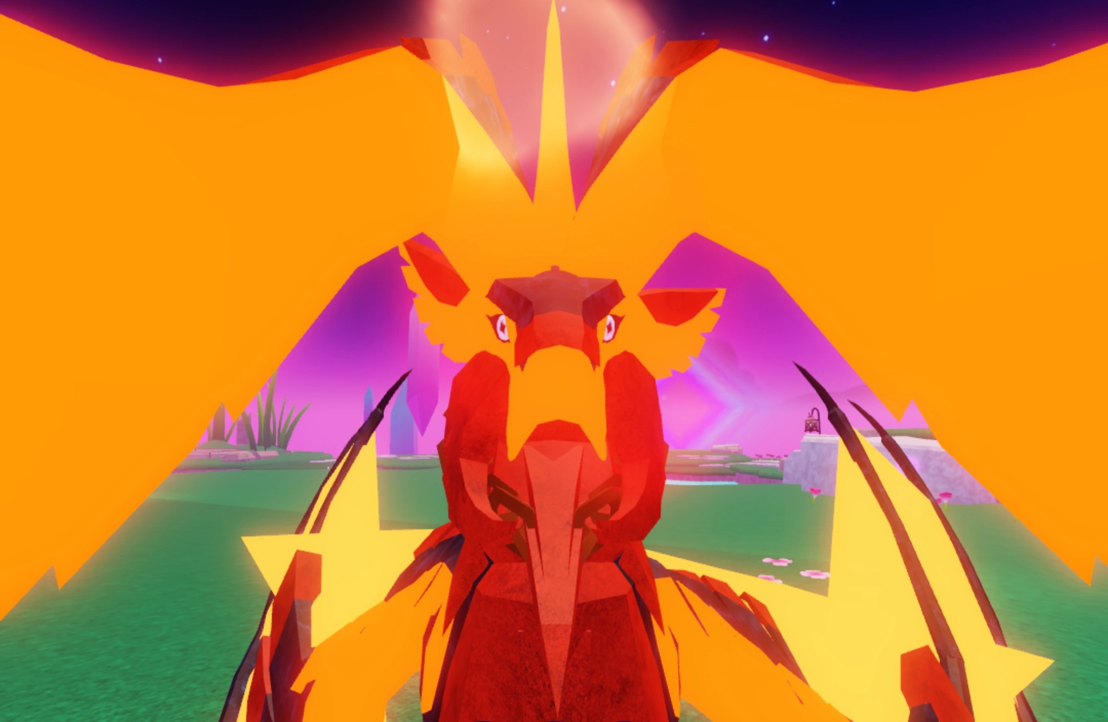 Me staying up til 1 am working on my fursuit and then wanting to play