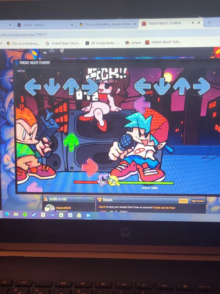 Allow Players To Subscribe To Games And See Feed Updates From The Developer Website Features Devforum Roblox how to update personal feed on roblox