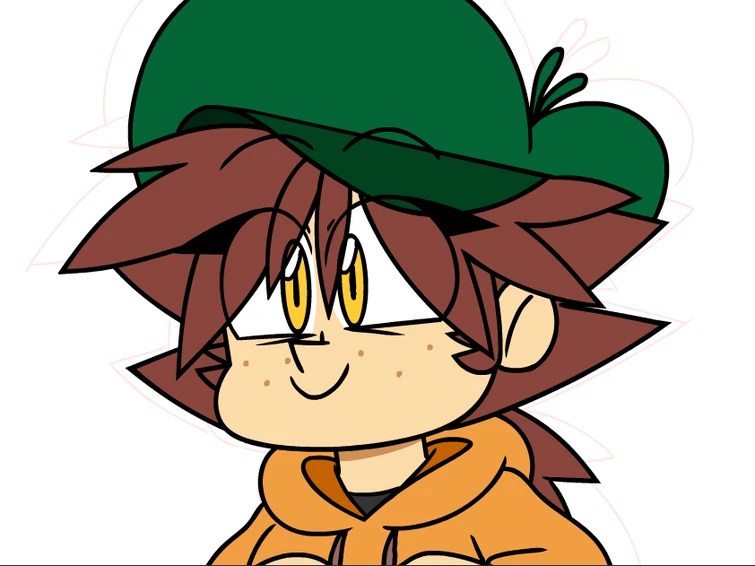 Discuss Everything About Crash Zoom Wiki Fandom