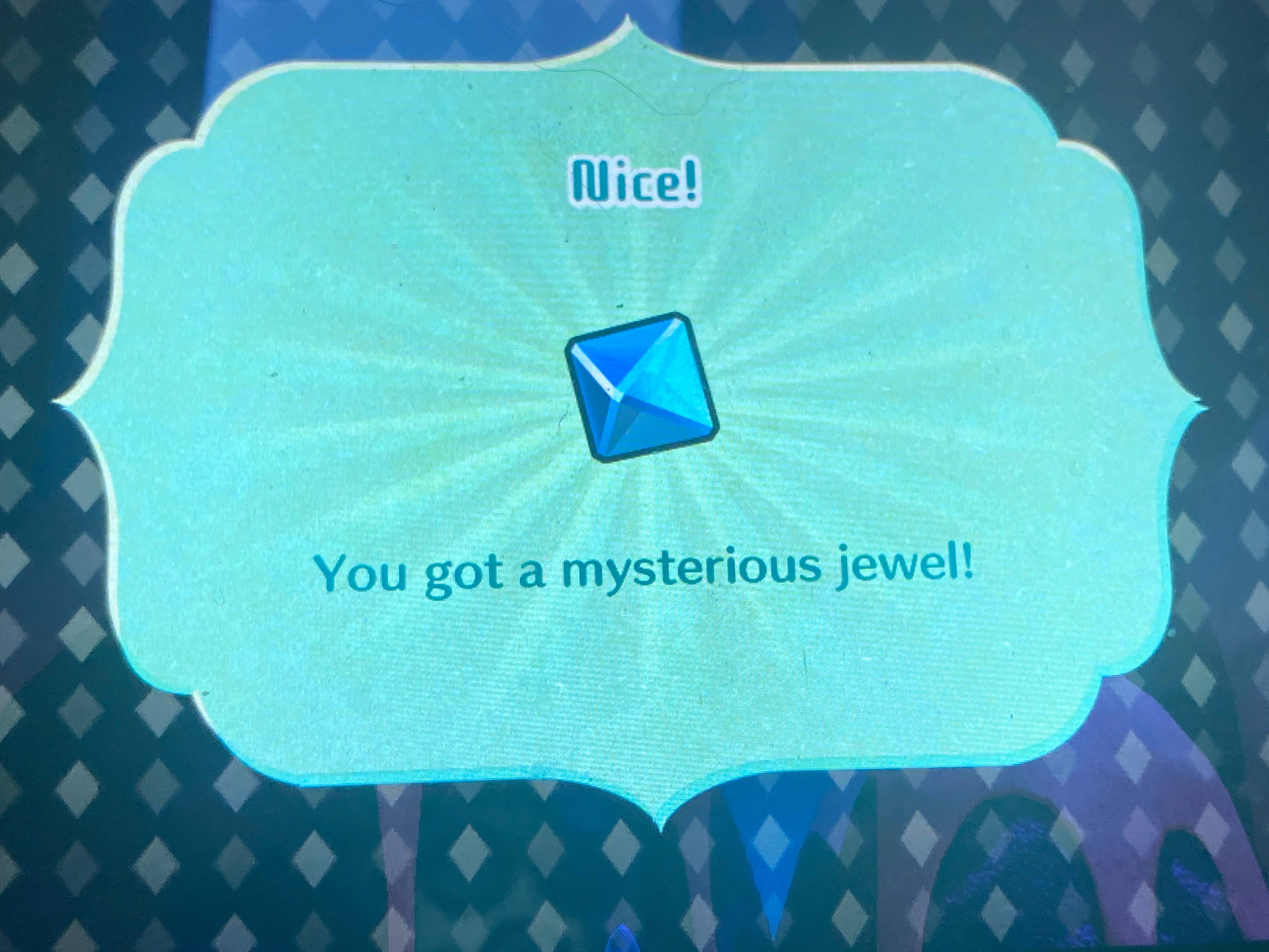 🤓🤓OPEN THE GATES🤓🤓 Fandom