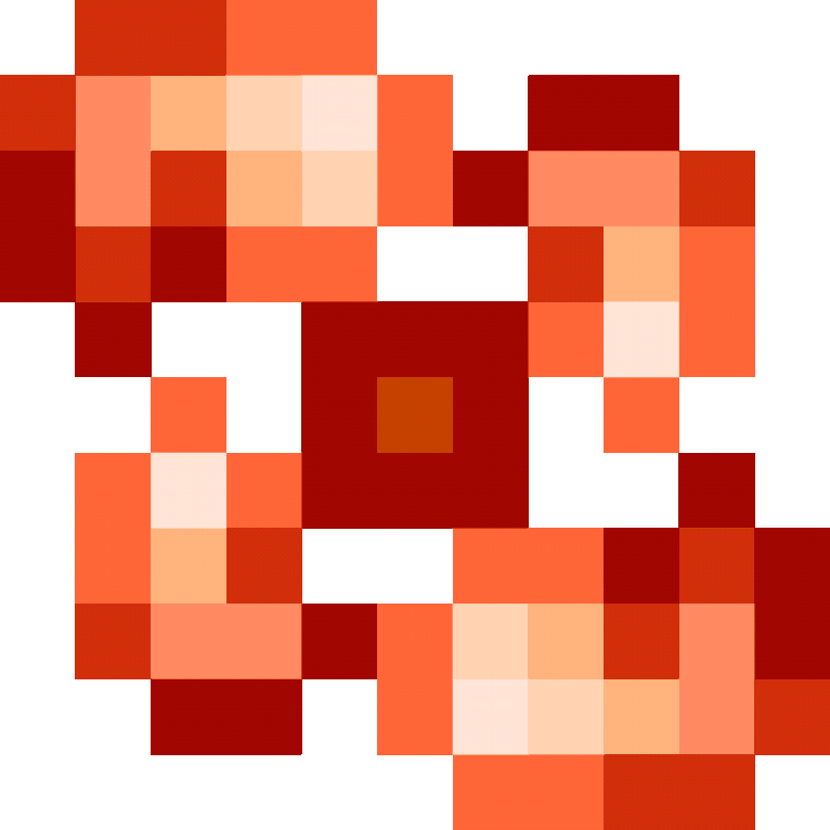 how to get a moving profile picture on fandom Fandom