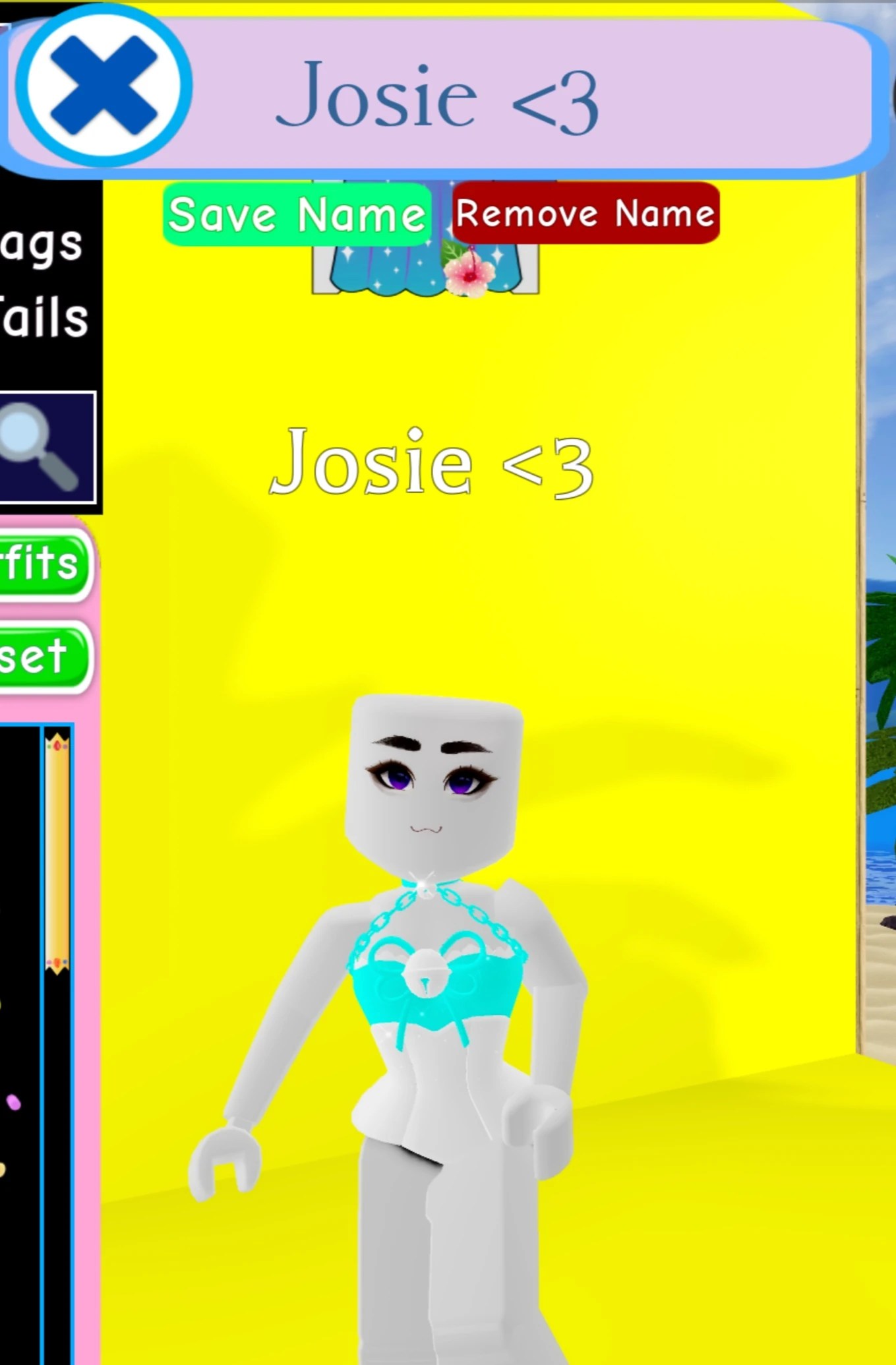 Starfrost Bodice Fandom