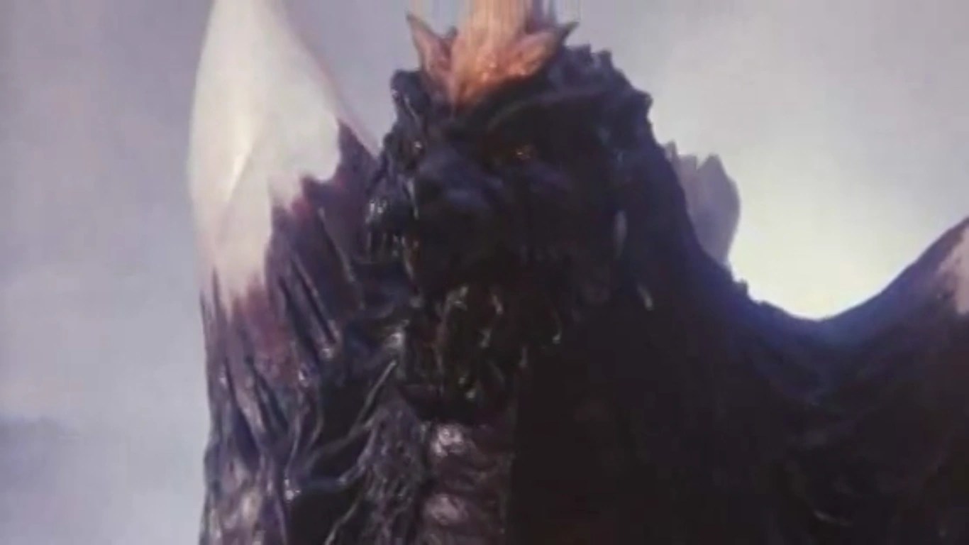 Upload as much kaiju images as possible Fandom