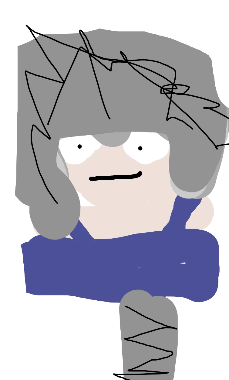 what should I draw Fandom