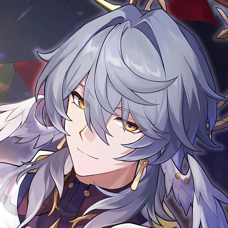 He probably collects boxes he will never use because he thinks he'll