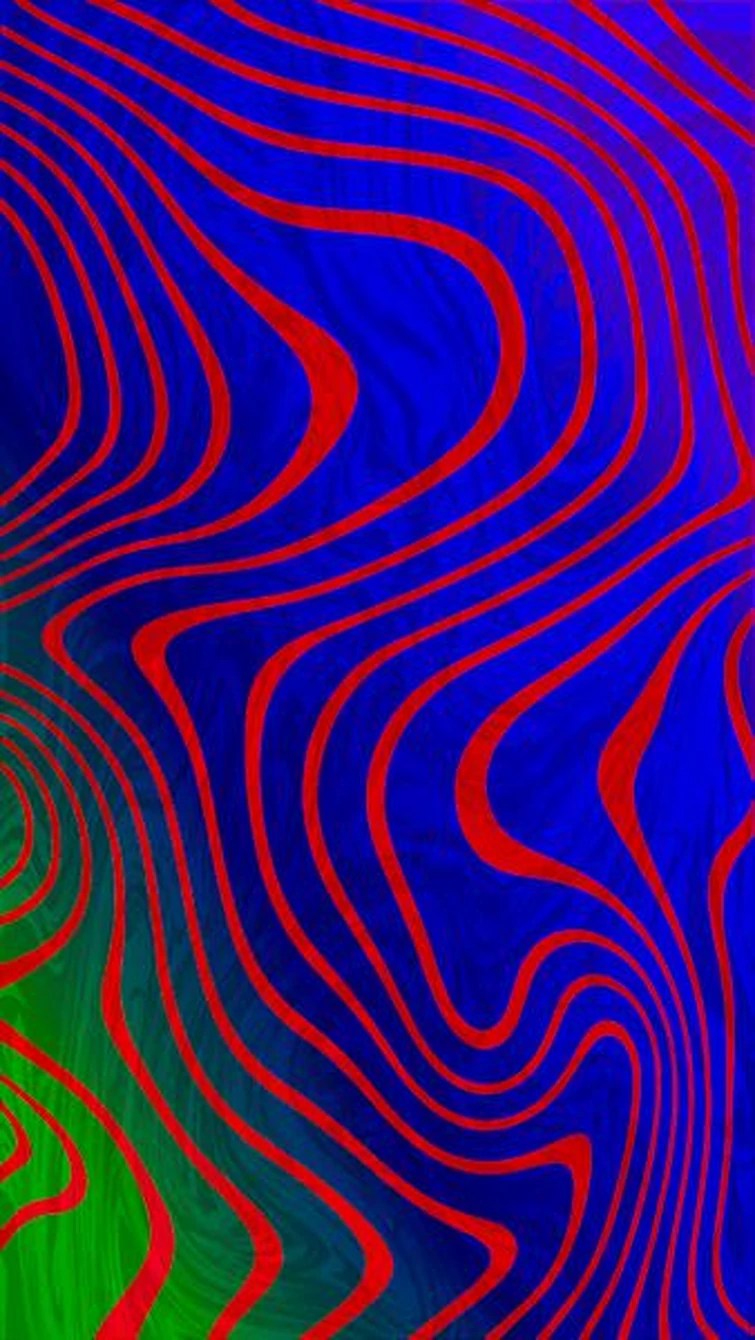 Discuss Everything About Call of Duty Wiki Fandom