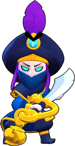 Can't wait for these skins to be released in the game. What Is The Best Tara S Bazaar Skin Fandom