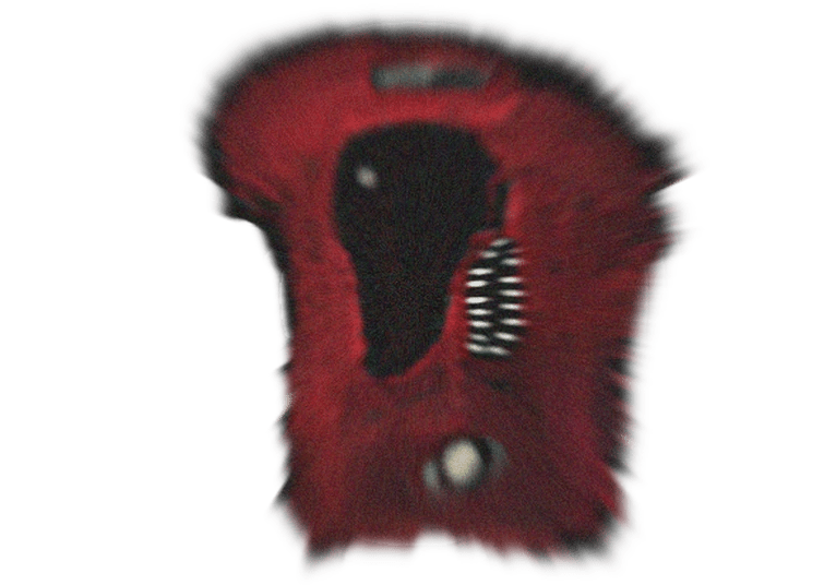 Room new endless doors endless roblox games Fandom